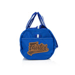 Sports bag gym Fairtex Barrel BAG9