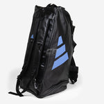 Backpack-bag Adidas 2 in 1