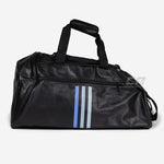 Backpack-bag Adidas 2 in 1