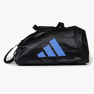 Backpack-bag Adidas 2 in 1