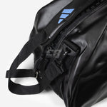 Backpack-bag Adidas 2 in 1