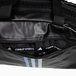 Backpack-bag Adidas 2 in 1