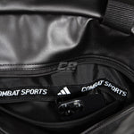 Backpack-bag Adidas 2 in 1