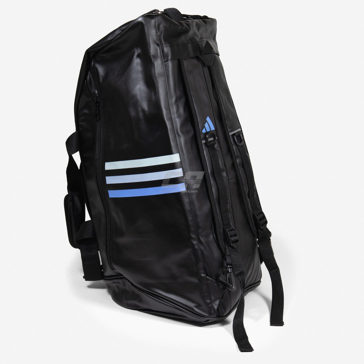 Climacool bag on sale