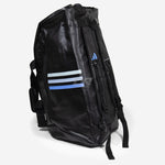 Backpack-bag Adidas 2 in 1