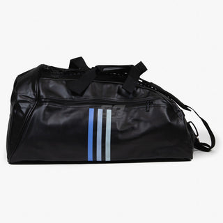 Backpack-bag Adidas 2 in 1