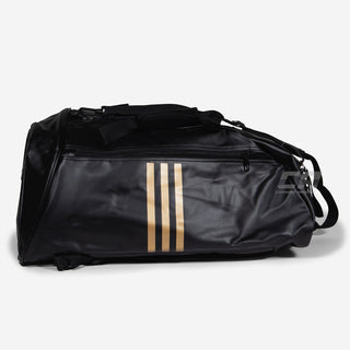 Backpack-bag Adidas 2 in 1