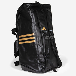 Backpack-bag Adidas 2 in 1