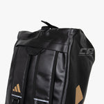 Backpack-bag Adidas 2 in 1