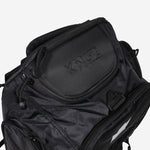 Backpack-bag Kingz Convertible 2.0