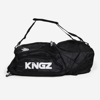 Backpack-bag Kingz Convertible 2.0