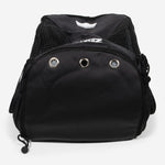 Backpack-bag Kingz Convertible 2.0