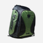 Backpack-bag Kingz Convertible 2.0