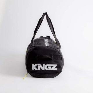 Backpack-bag Kingz Crown