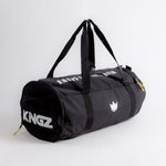 Backpack-bag Kingz Crown