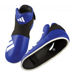 Foot protections Adidas Pro Kickboxing