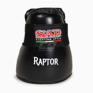 Foot protections SAP WAKO Raptor 2.0