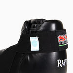 Foot protections SAP WAKO Raptor 2.0