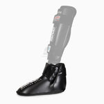 Foot protections SAP WAKO Raptor 2.0