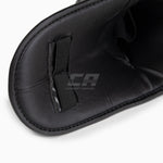 Foot protections SAP WAKO Raptor 2.0