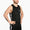 Boxing singlet Leone Iconic AB231