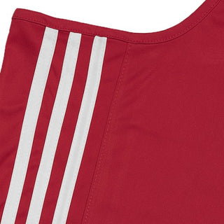 Tank top boxing Adidas Punch line