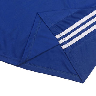 Tank top boxing Adidas Punch line