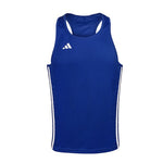 Tank top boxing Adidas Punch line