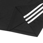 Tank top boxing Adidas Punch line