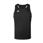 Tank top boxing Adidas Punch line