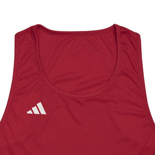 Tank top boxing Adidas Punch line