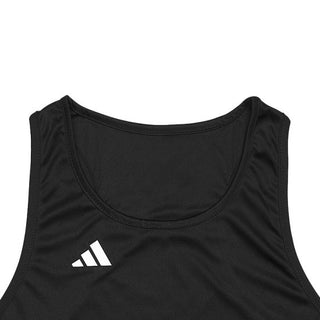 Tank top boxing Adidas Punch line