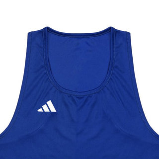 Tank top boxing Adidas Punch line