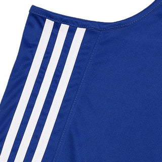 Tank top boxing Adidas Punch line