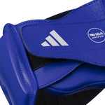 Headgear boxing Adidas IBA approved