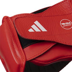 Headgear boxing Adidas IBA approved