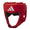 Headgear boxing Adidas IBA approved