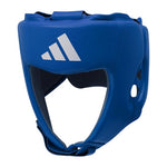 Headgear boxing Adidas IBA approved