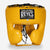 Headgear Cleto Reyes with Cheek Protector Yellow