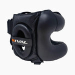 Casco Rival Face-Saver RHGFS3-Combat Arena