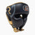 Casco Rival Professional RHG100