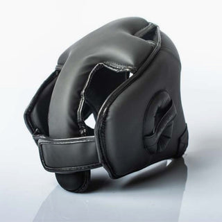 Casco SAP Elite