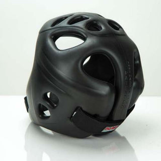 Casco SAP X-Fighter da Kick Boxing