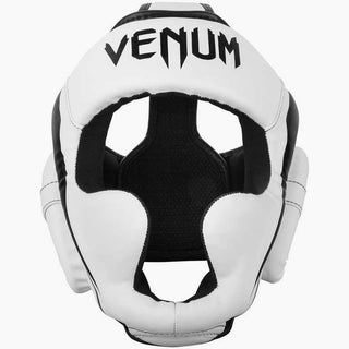 Casco Venum Elite 1395