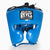 Headgear Cleto Reyes with Cheek Protector Blue