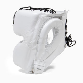 Headgear Cleto Reyes with Cheek Protector