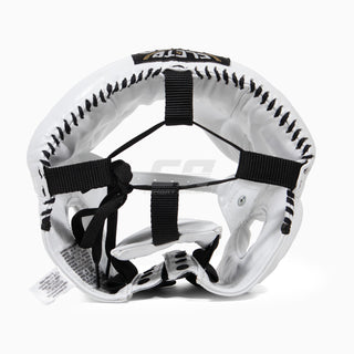 Headgear Cleto Reyes with Cheek Protector