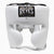 Headgear Cleto Reyes with Cheek Protector