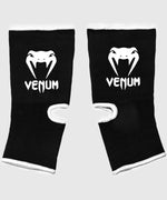 Ankle supports Venum Kontact Black-Gold