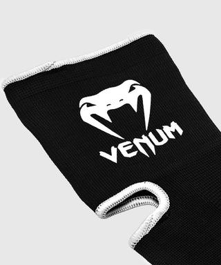 Ankle supports Venum Kontact Black-Gold